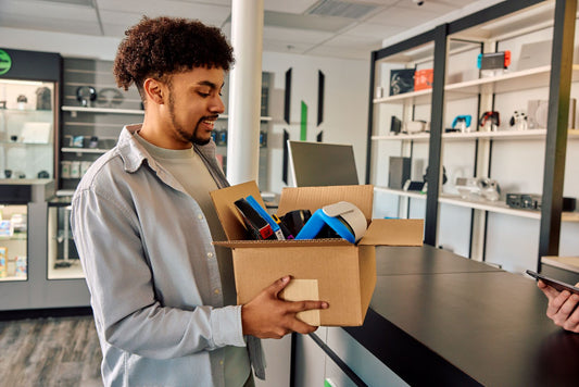 PayMore Langley: A Smarter Alternative to Pawn Shops for Selling Electronics