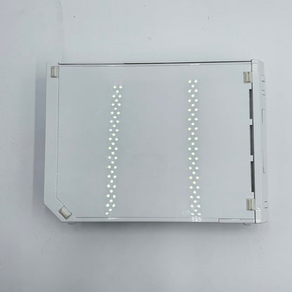 Nintendo Wii Console Gaming System Only RVL-001 White
