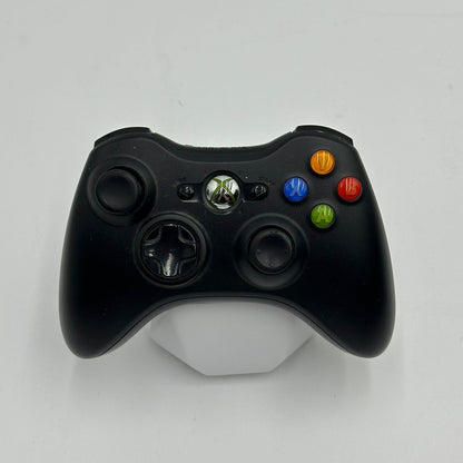 Microsoft Xbox 360s 256GB Console Gaming System Black