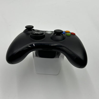 Microsoft Xbox 360s 256GB Console Gaming System Black
